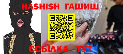 кокаин колумбия Конаково